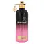 Оригинал Montale Intense Roses Musk 100 мл ТЕСТЕР парфюмированая вода - миниатюра 1
