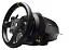 Комплект (кермо, педалі) Thrustmaster TX RW Leather Edition (4460133) - мініатюра 3