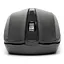 Мишка Hölmer MW-01OF Wireless Black (MW-01OF) - мініатюра 6