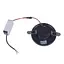 Точковий світильник Brille LED HDL-M52 3W NW 36-346 - мініатюра 7