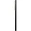 Смартфон Xiaomi Poco C71 3/64GB Black (with charger) (Global Version) - миниатюра 8