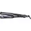 Утюг для волос BaByliss ST280E - миниатюра 1
