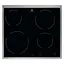 Варочная поверхность электрическая Electrolux EHF6240XXK - миниатюра 6