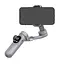 Триосьовий стабілізатор Aochuan Professional Gimbal Stabilizer for Smartphone Smart X Pro Сірий - мініатюра 2