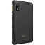 Планшет Ulefone Armor Pad Pro 8/128Gb Black - миниатюра 9