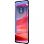 Смартфон Motorola Edge 50 Pro 12/512GB Luxe Lavender - мініатюра 9