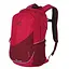Рюкзак Hannah City 25 Pink (1052-10003310HHX) - мініатюра 1