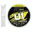 Флюорокарбон Favorite U1 FC 20 м 22/0.78 мм 81.6 lb/37.0 кг - мініатюра 1