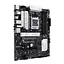 Материнська плата Asus Prime B650-Plus WiFi Socket AM5 - мініатюра 3