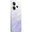 Смартфон Xiaomi Redmi Note 14 8/256 Mist Purple - мініатюра 6