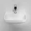 Раковина AM.PM Inspire (C504811WH) - мініатюра 4