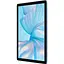 Планшет Blackview Tab 80 8/128GB 4G Dual Sim Blue - миниатюра 6