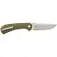 Нож Skif Frontier SW Olive - миниатюра 2