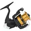 Котушка Shimano FX 4000 FC 2+1BB - мініатюра 2