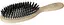 Щетка очистительная маленькая Travel Allround Hair Brush Marlies Moller - миниатюра 2