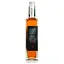 Виски Sunken Still Rye 42% 0.5 л - миниатюра 3