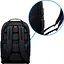 Рюкзак Dell Pro 14-16 Premium EcoLoop Backpack - CP7625 - миниатюра 6