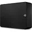 Внешний жёсткий диск Seagate Expansion Desktop 6TB (STKP6000400) - миниатюра 1