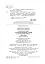 Ознайомлення з геометричними тілами у початковій школі. Збірник вправ - миниатюра 3