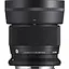 Объектив Sigma AF 56mm f/1.4 DС DN Contemporary Canon RF-S 00-85126-35172-4 (129104) - миниатюра 3