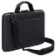Сумка Thule Gauntlet 5 MacBook Pro Attache 16" TGAE-2557 Black (7121876) - миниатюра 2