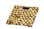 Весы напольные SCB-965CORK ARDESTO teh0024548 - миниатюра 2
