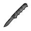 Нож Boker Magnum Black Spear 42 Зеленый - миниатюра 1