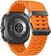 Смарт-часы Samsung Galaxy Watch Ultra Titanium Gray (SM-L705FDAASEK) - миниатюра 4