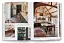 Kitchen Interiors - мініатюра 13