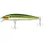 Воблер Shimano Exsence Blast Shad 170F 170 мм 55.0 г #008 Konoshiro, 0.8-1.0 м - миниатюра 1