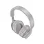 Бездротові навушники HOCO W53 Tone BT headphones Gray - мініатюра 3