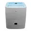Осушувач повітря Midea MDDG-30DEN7-QA3 - мініатюра 1