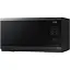 Микроволновая печь Samsung MS23DG4504AGUA Black UA - миниатюра 6