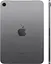 Планшет Apple iPad mini 7 Wi-Fi + Cellular 128GB Space Gray (MXPN3) - миниатюра 2