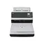 Протяжный сканер Fujitsu fi 8270 (PA03810-B551) - миниатюра 1