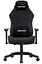 Ігрове крісло Anda Seat Luna Dark Grey Fabric Size L (AD18-44-GB-F) - мініатюра 2