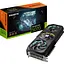 Видеокарта Gigabyte GeForce RTX 5070 GAMING OC 12G (GV-N5070GAMING OC-12GD) EU [132536] - миниатюра 1