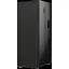 Холодильник Hisense RS711N4WFE (6976119) - миниатюра 4