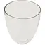 Плафон Brille для люстры BL-213 CL (YL4707) - миниатюра 1