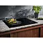 Варочная поверхность Electrolux CIV634 индукционная [137861] - миниатюра 11