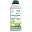 Біофунгіцид БТУ-Центр Фітохелп 500 мл - мініатюра 1