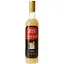 Сироп Red&Black Пряженное Молоко 0.7 л - миниатюра 1