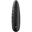 Мінівібратор Satisfyer Ultra Power Bullet 5 Чорний - мініатюра 6