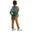 Рюкзак детский Kite Kids Croco Boo (K26-2737XXS-2) - миниатюра 14