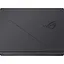 Ноутбук Asus ROG Strix G18 G815LP (G815LP-XS97) [160880] - миниатюра 13