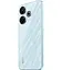 Смартфон Xiaomi Redmi 13 8/256 ГБ Ocean Blue - миниатюра 7
