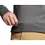 Реглан Sitka Gear Heavyweight XL Lead - миниатюра 3