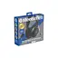 Навушники SteelSeries Arctis Nova 3P Wireless MultiPlatform Black (61686) - мініатюра 5