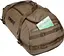 Спортивна сумка Thule Chasm Duffel 70 л Deep Khaki (TH 3205141) - мініатюра 6