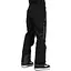 Штани Rehall Catamount 2024 Black XL (1012-60408-1000-XL) - мініатюра 3
